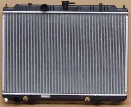 RAD/91685-26ATPANS