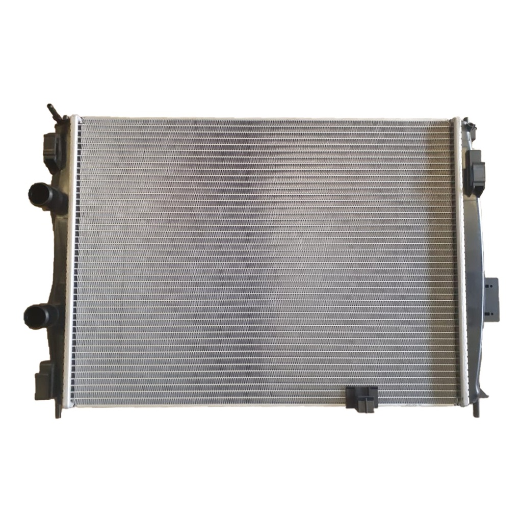 RAD/91689-26MTPANS