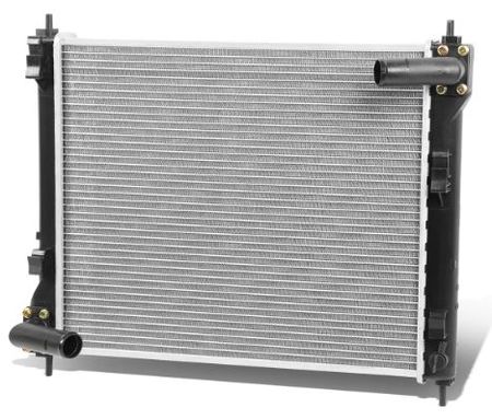 RAD/91705-26MTPANS