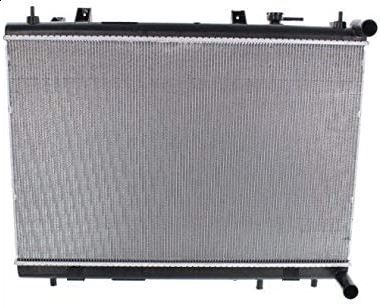 RAD/91706-26ATPANS