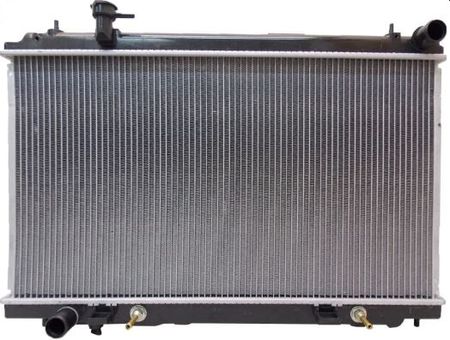 RAD/91733-26ATPANS