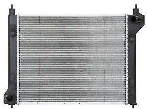 RAD/91707-22MTPANS