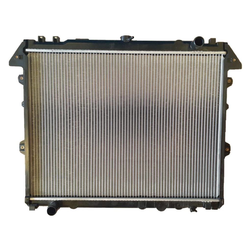 RAD/81136-26MTPAWS2R