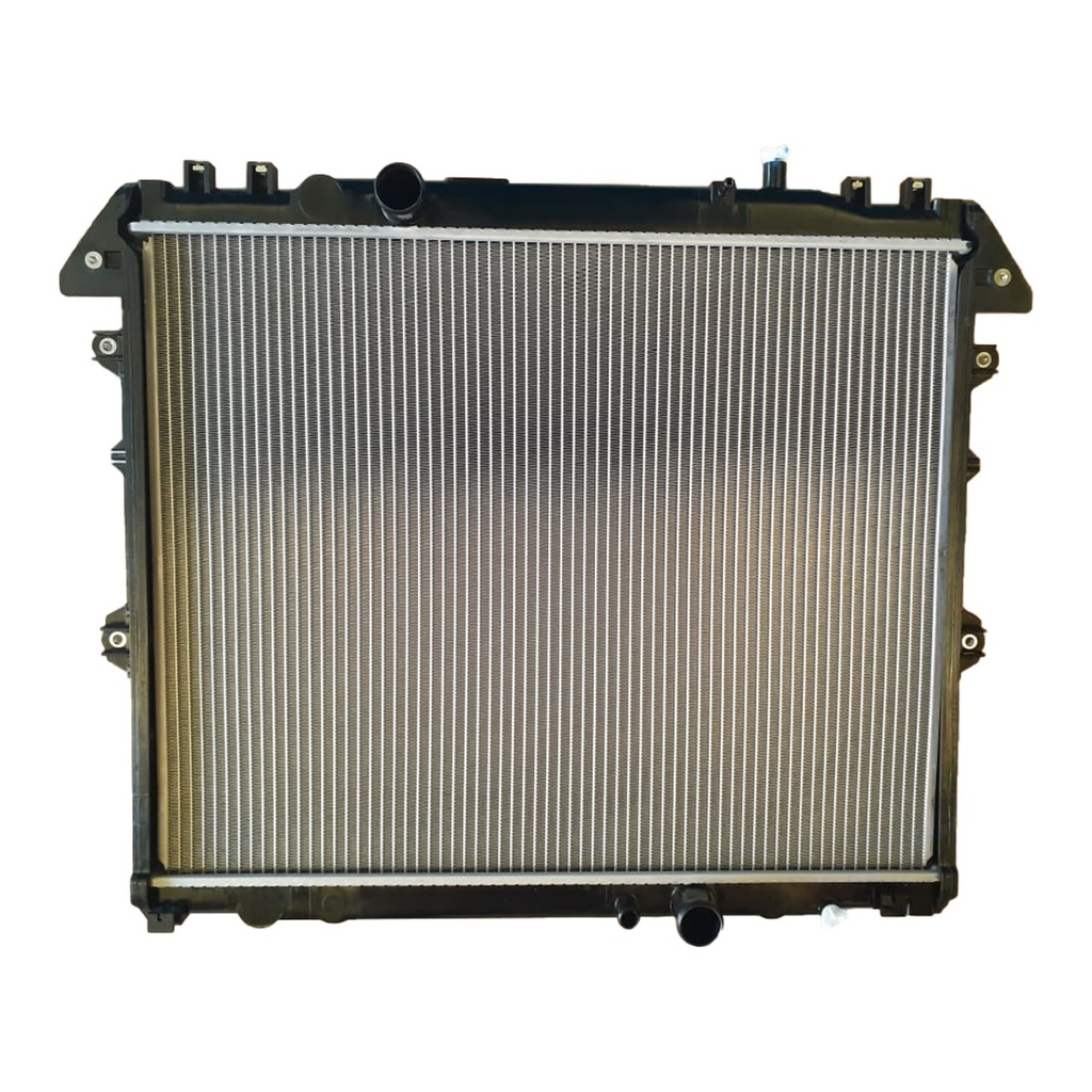 RAD/81138-26MTPAWS2R