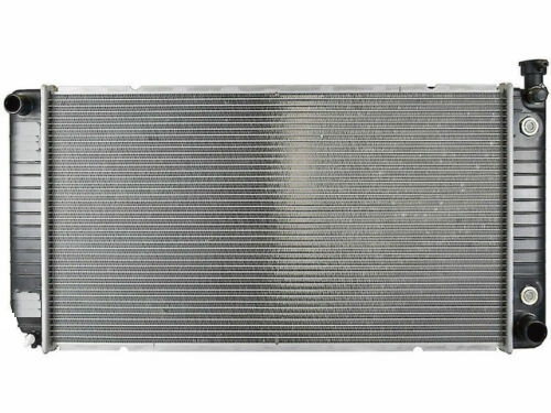 RAD/43685-32ATPANS