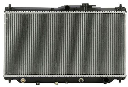 RAD/42320-16ATPANS--OLD