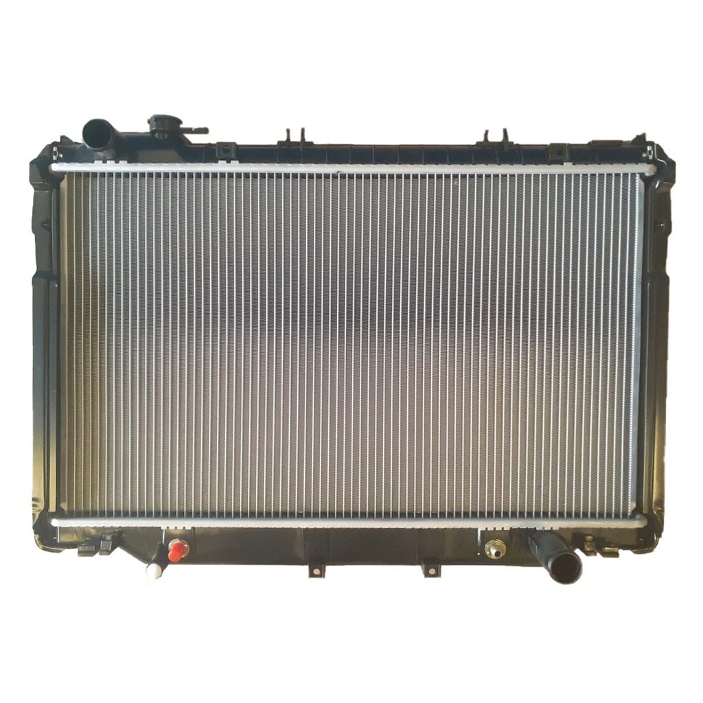 RAD/81321-32ATPAWS--old