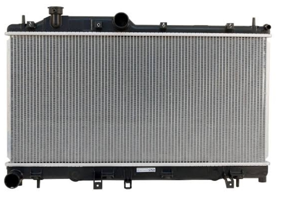 RAD/53810-22ATPANS